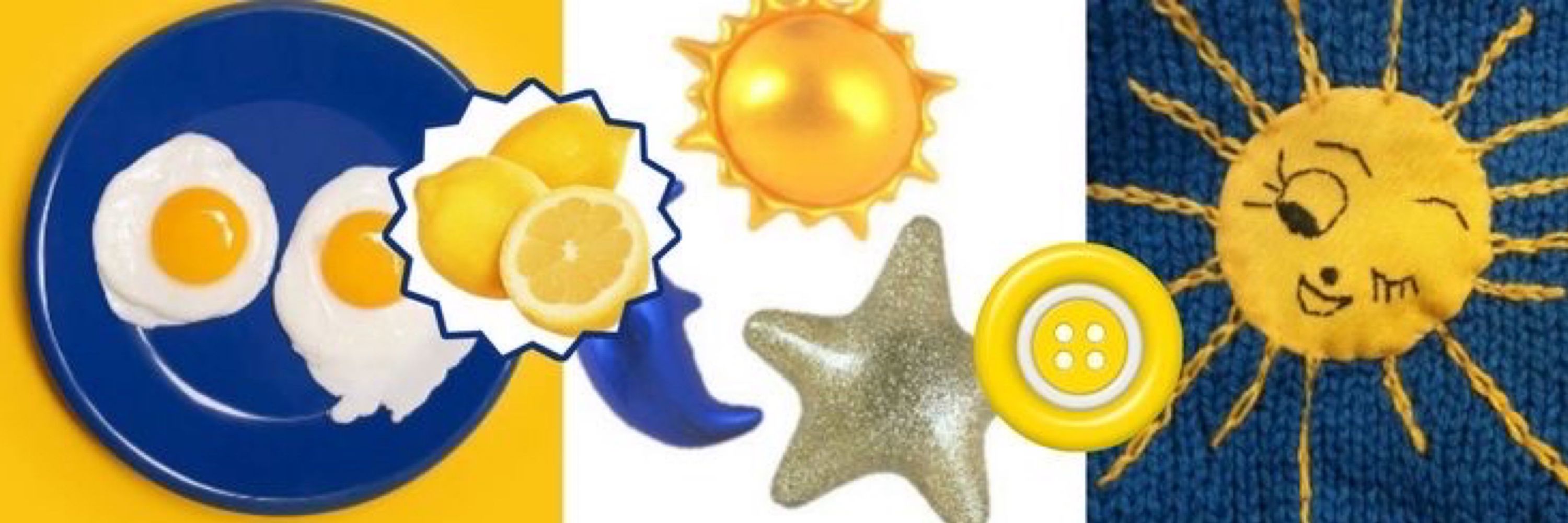 Descolorida