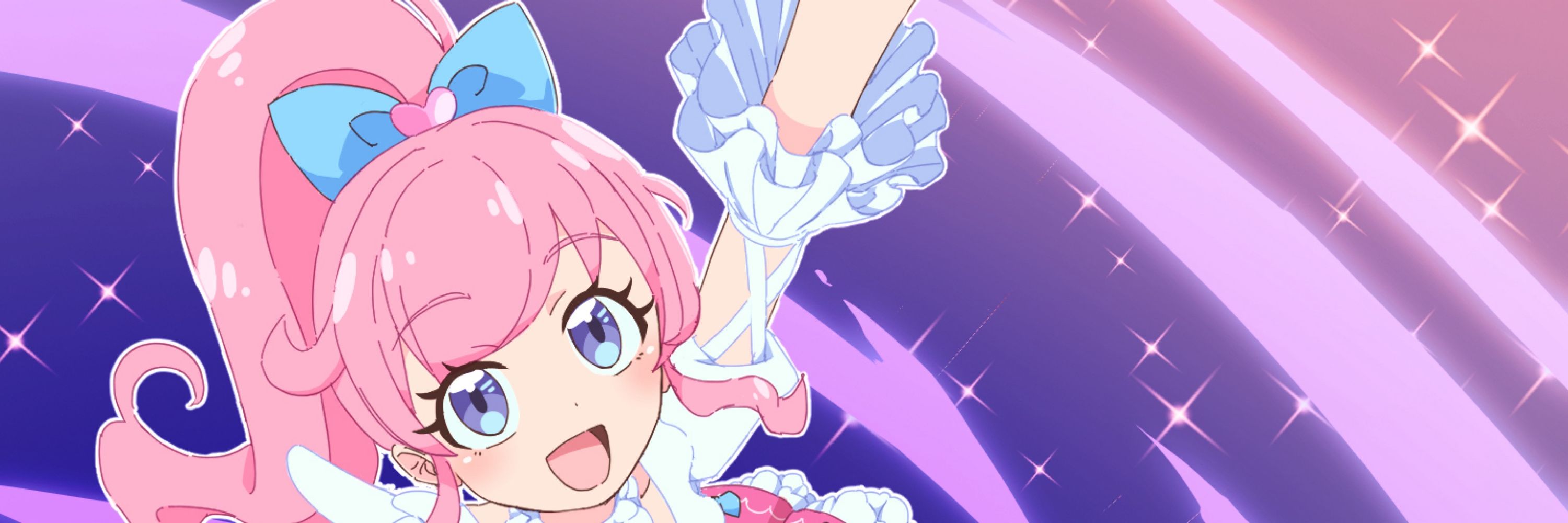 らむだ