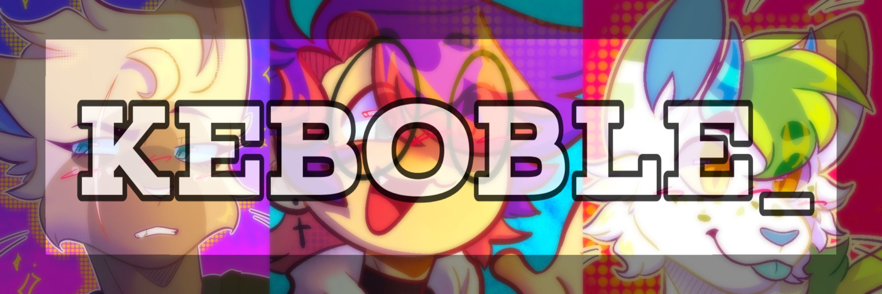 Keboble_
