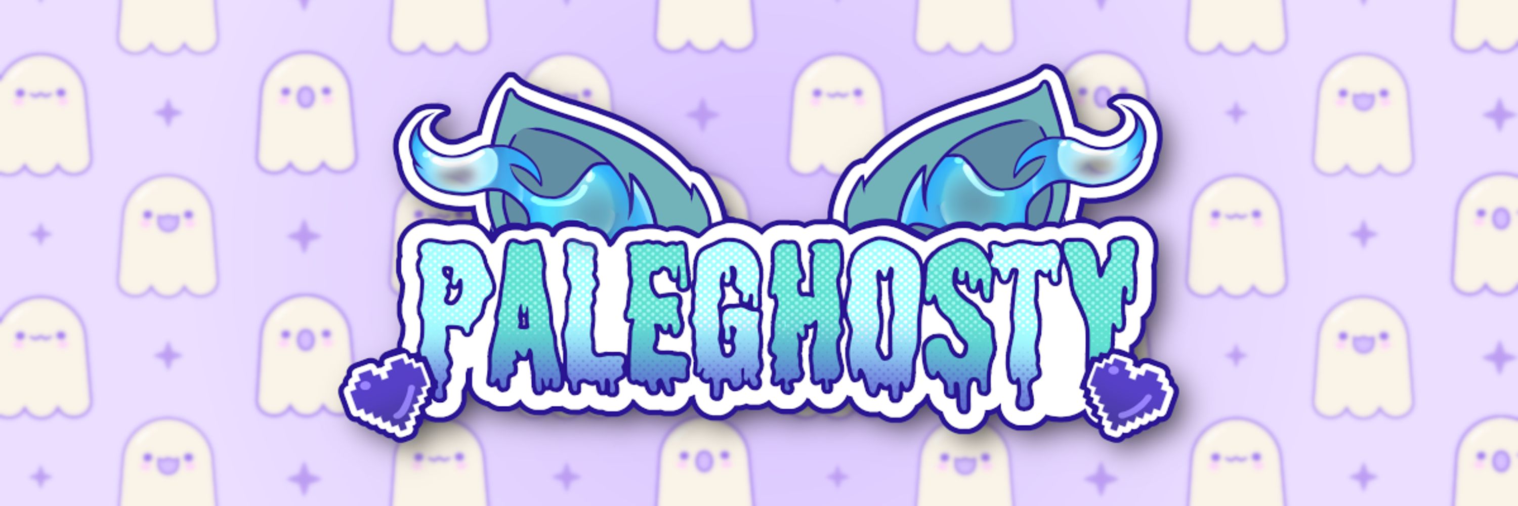 paleghosty 👻🩵