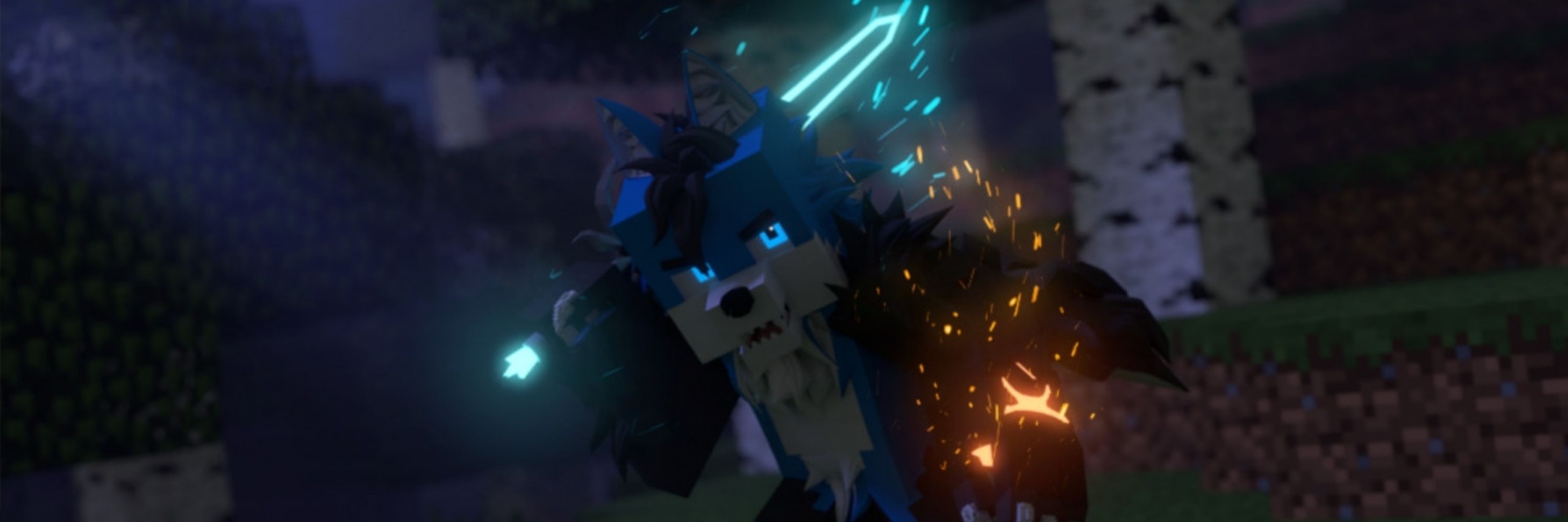 Wolfuz Zardian