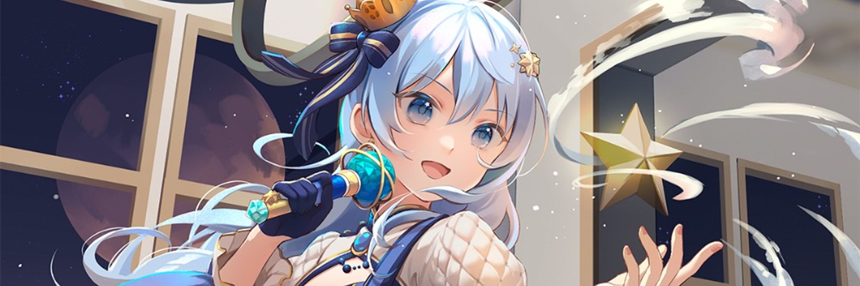 Kamui@SugarFree
