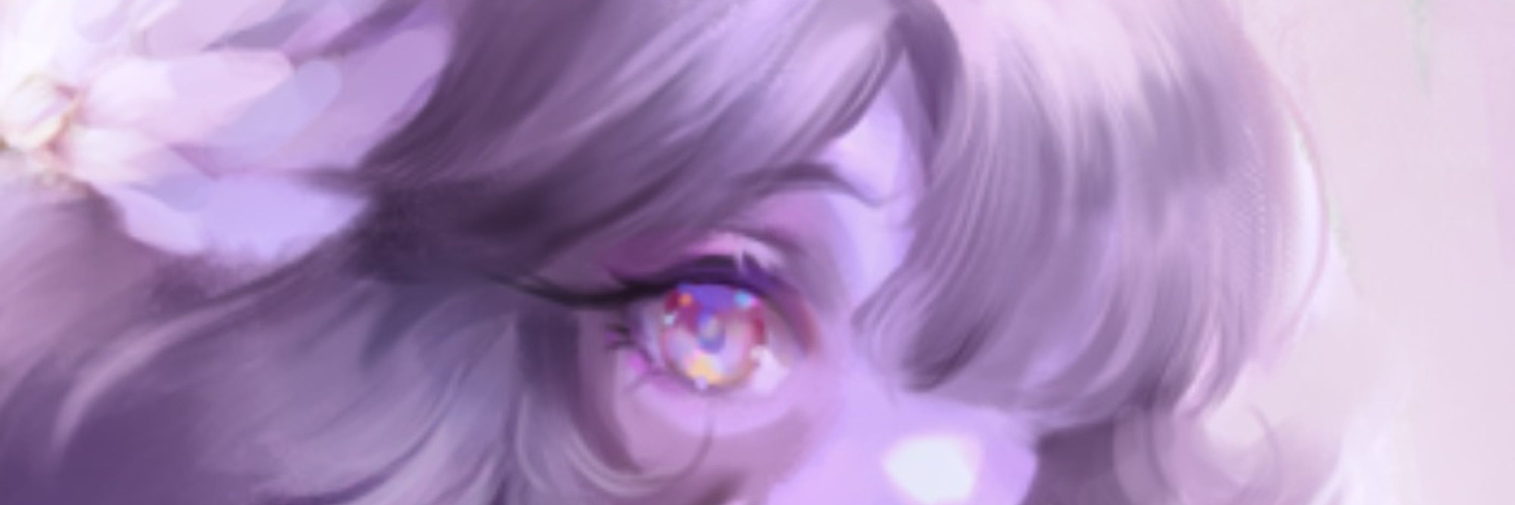 ✧ Eixy ✧ 🔞