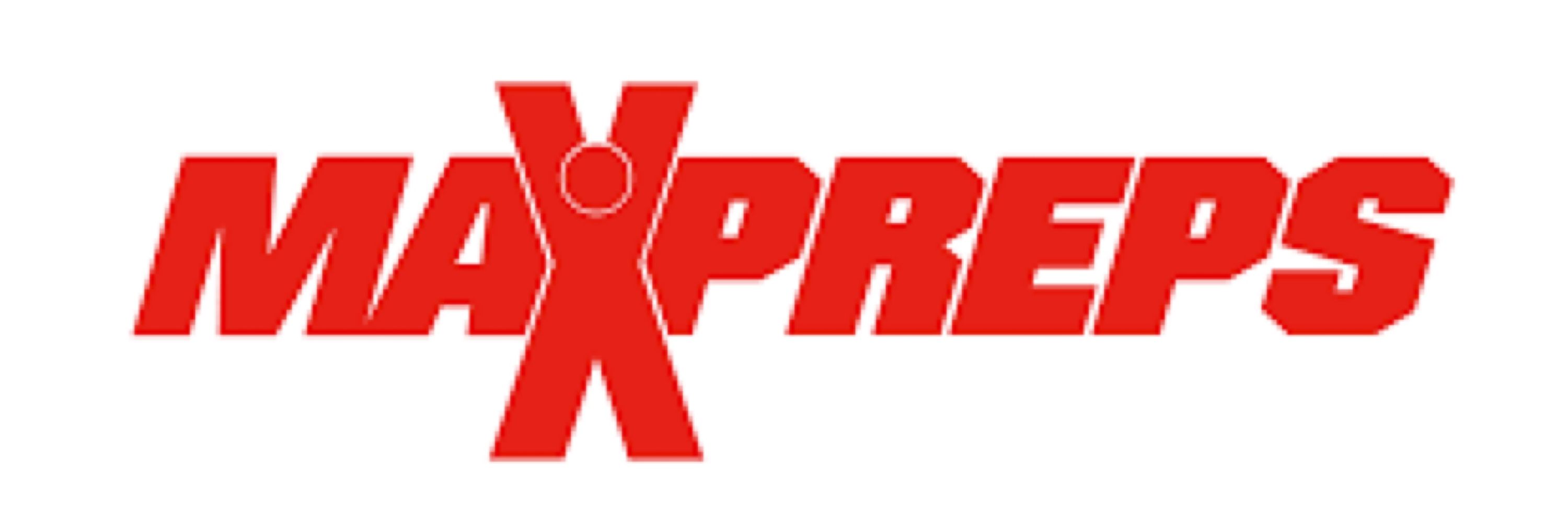 MAXPREPS
