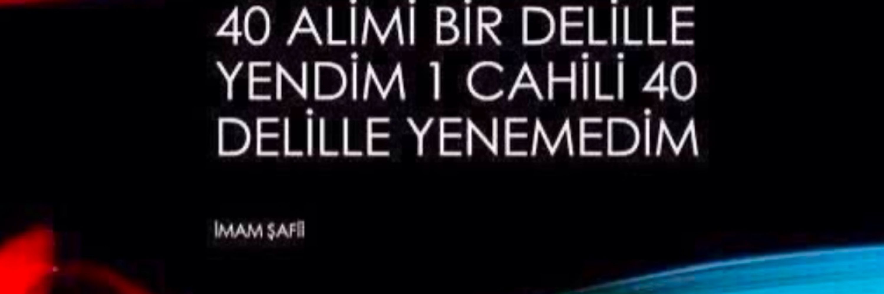 Erdal Çalış