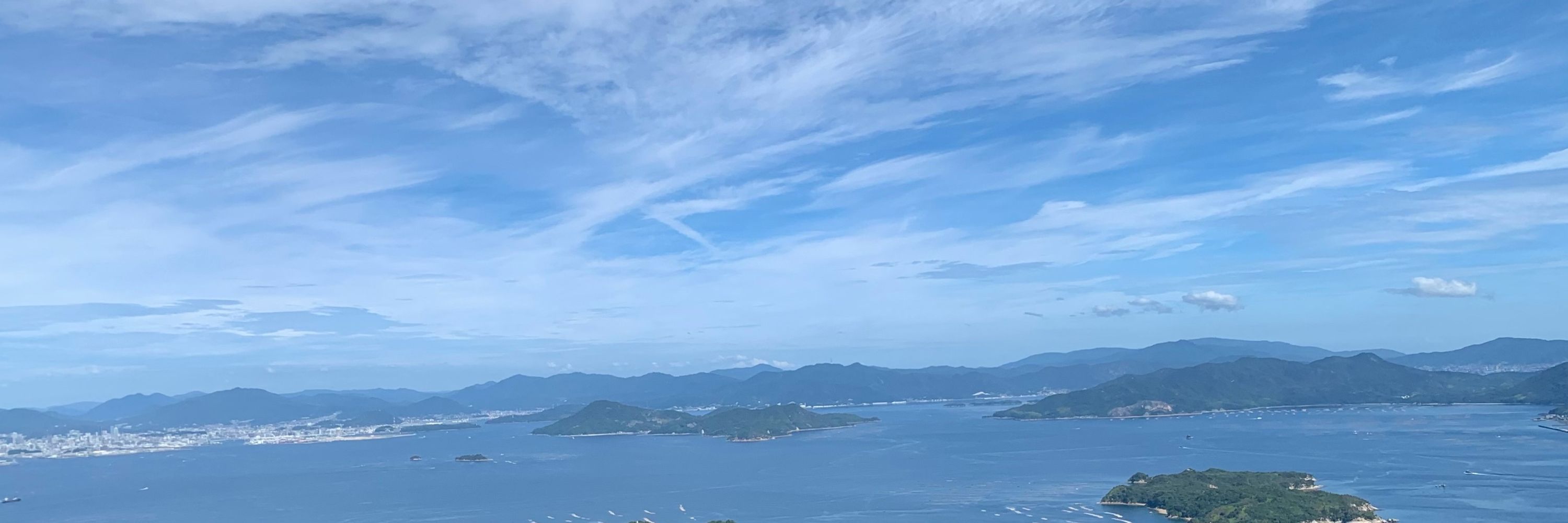 りよしま