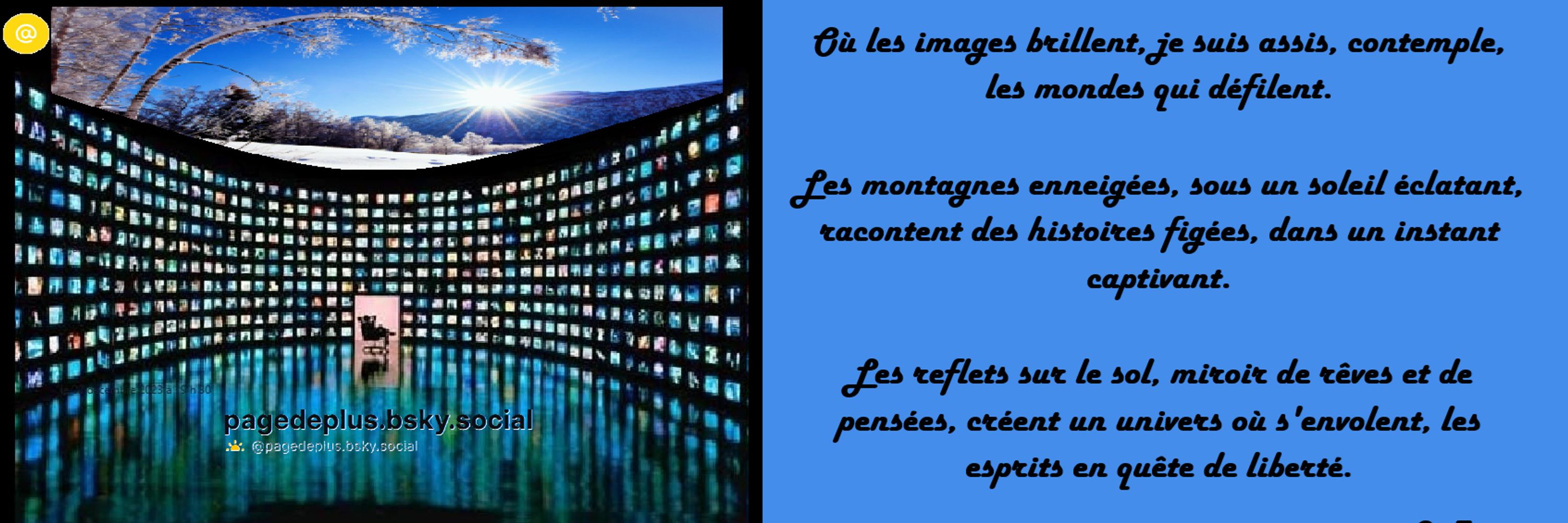 JF Page