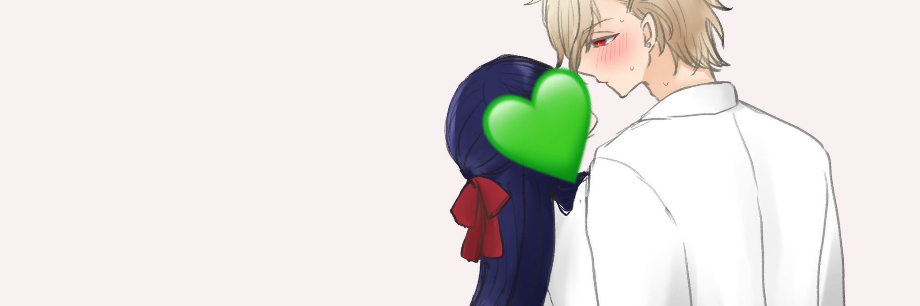 ゆき