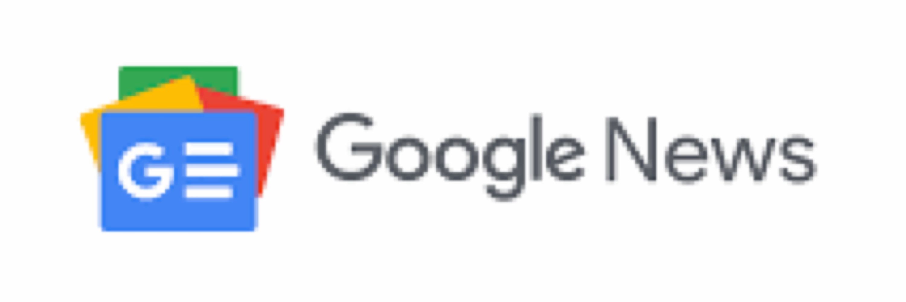 GoogleNews