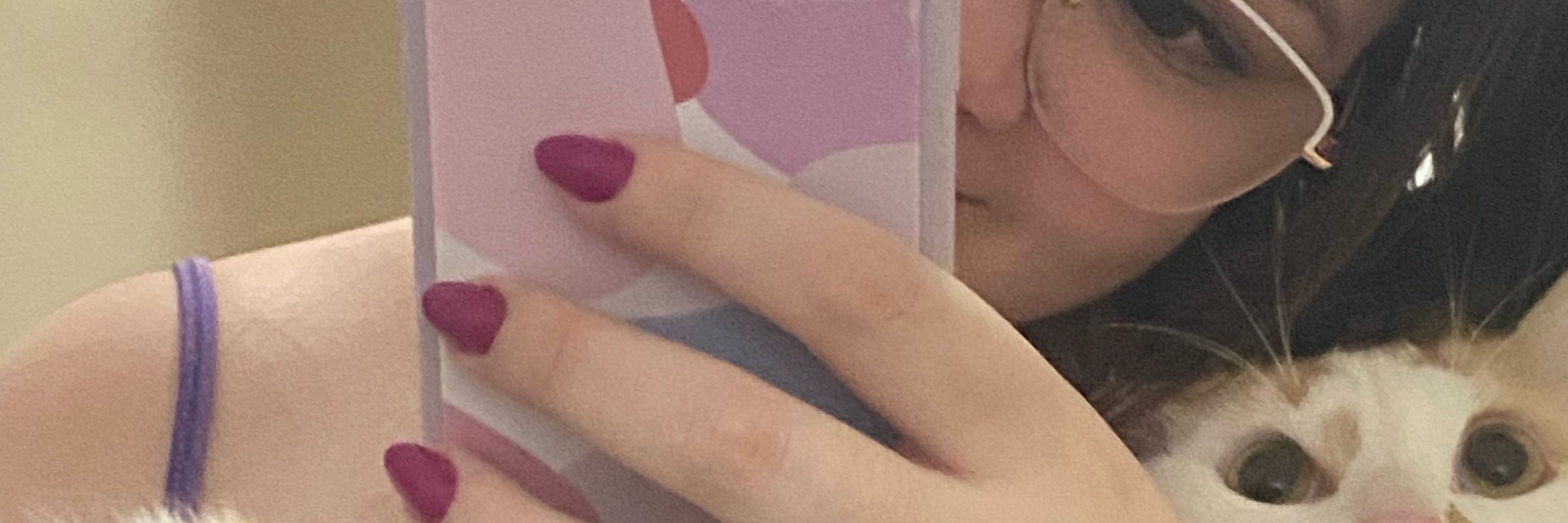 renatinha