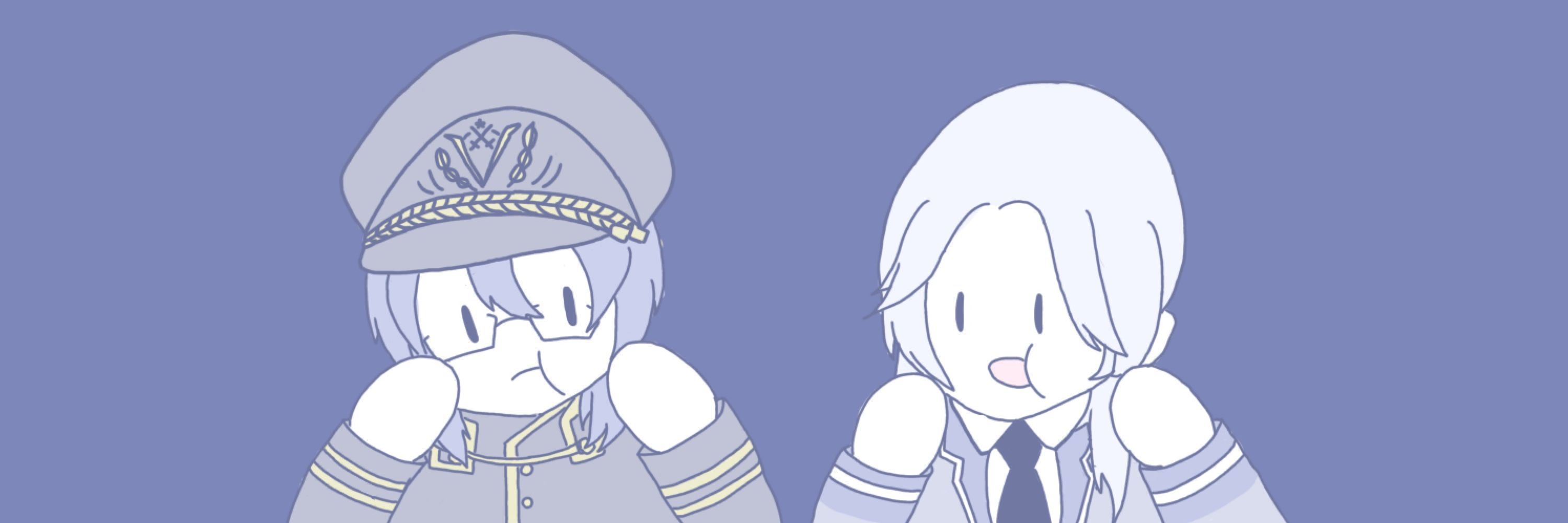 とみょ