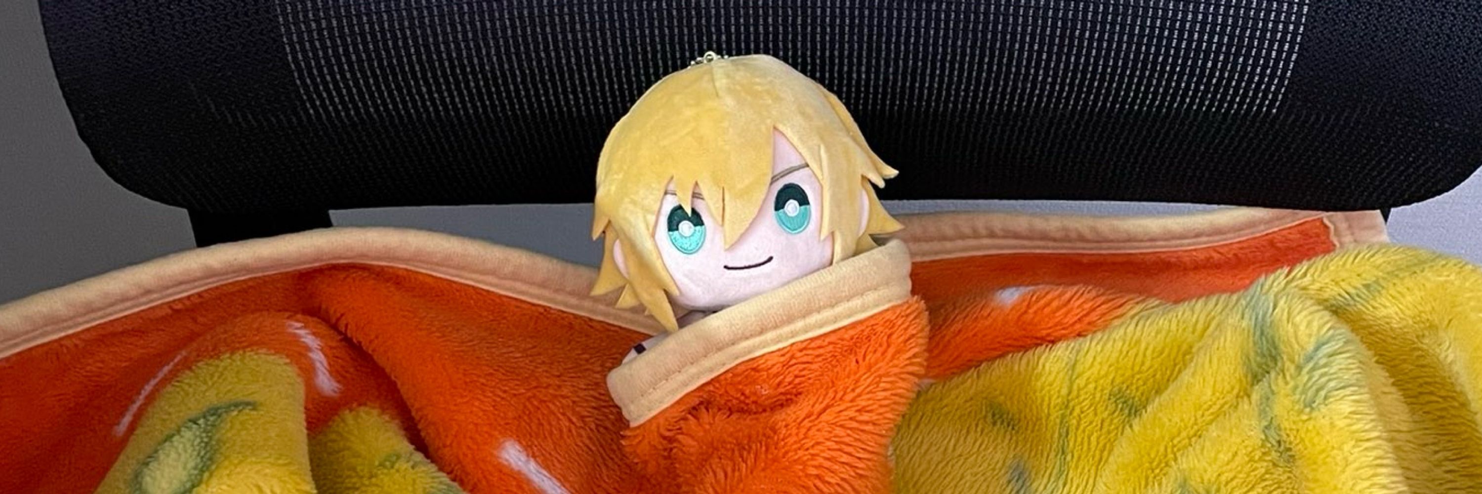 南サツキ