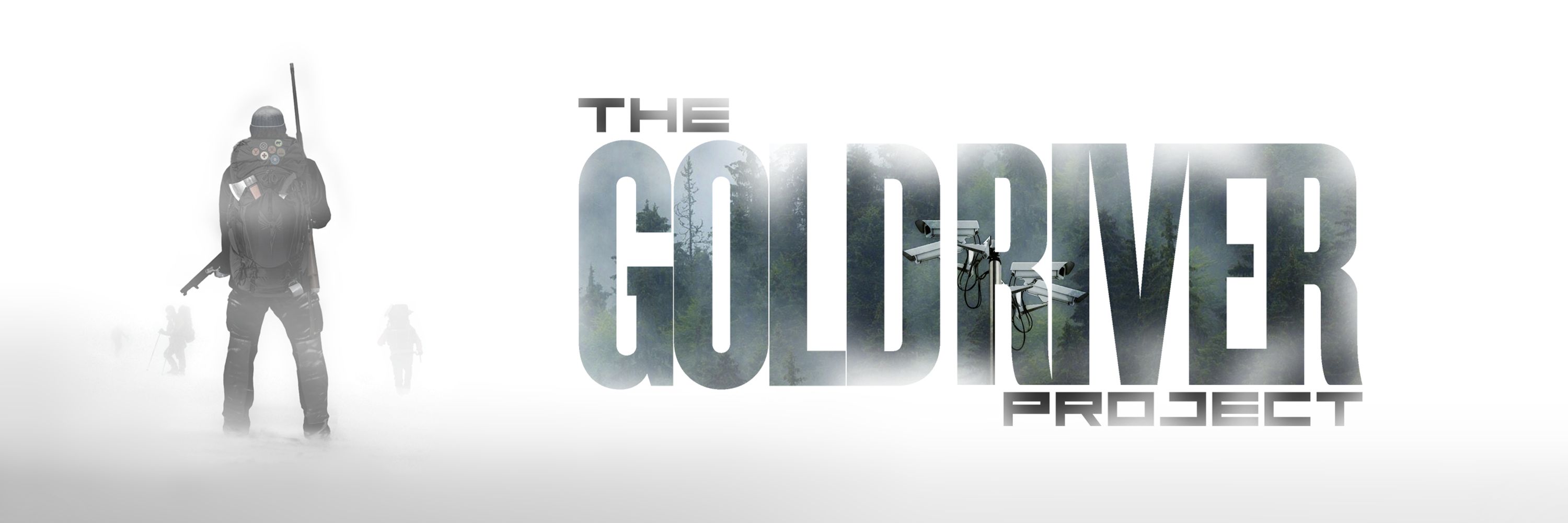 The Gold River Project
