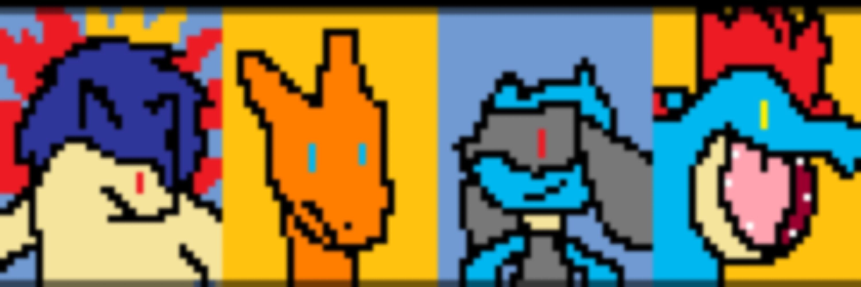 Kody T. Typhlosion