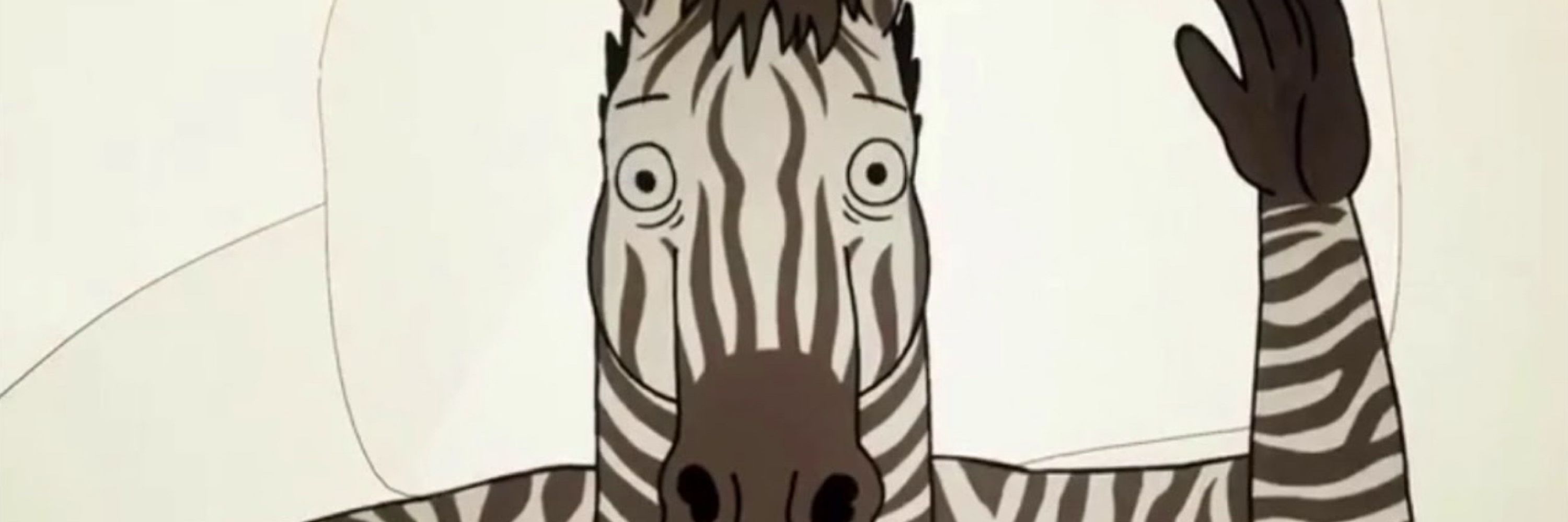 ZenoTheZebra
