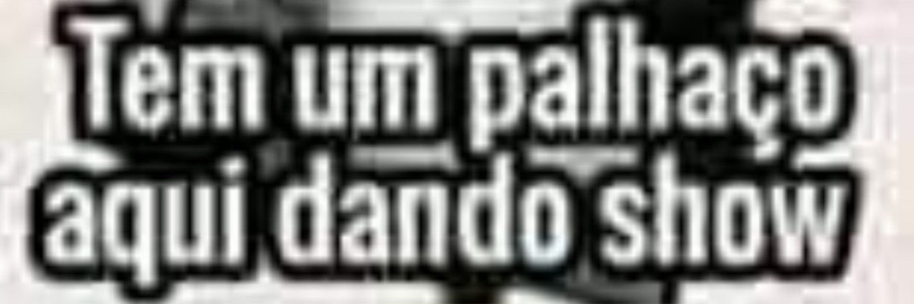 Pâm