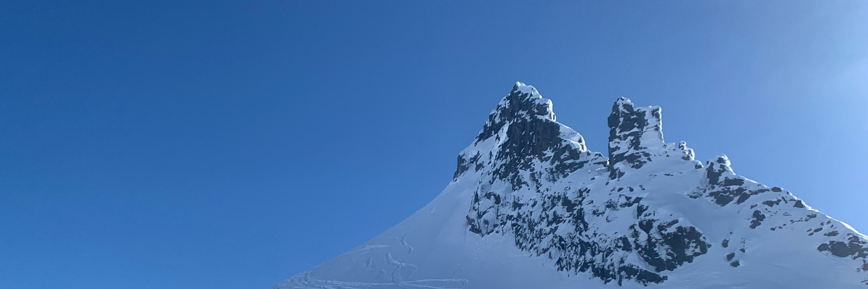 Hjalmar Eiksund