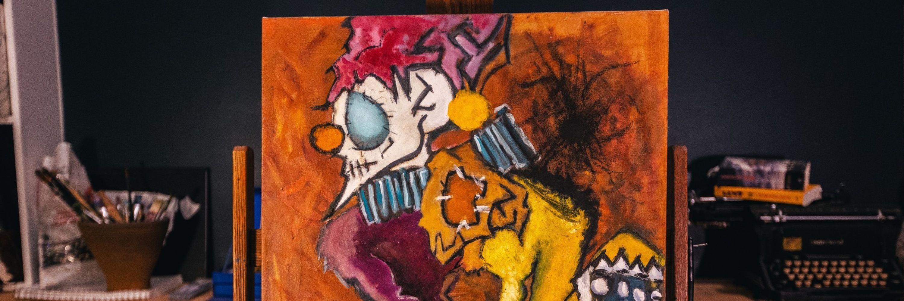 Jackalbones