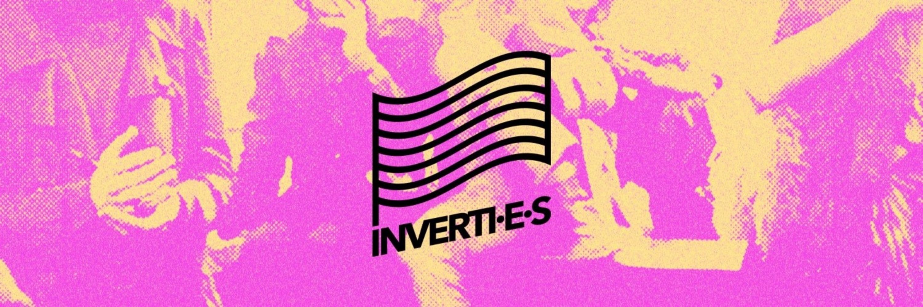 Les Inverti.e.s