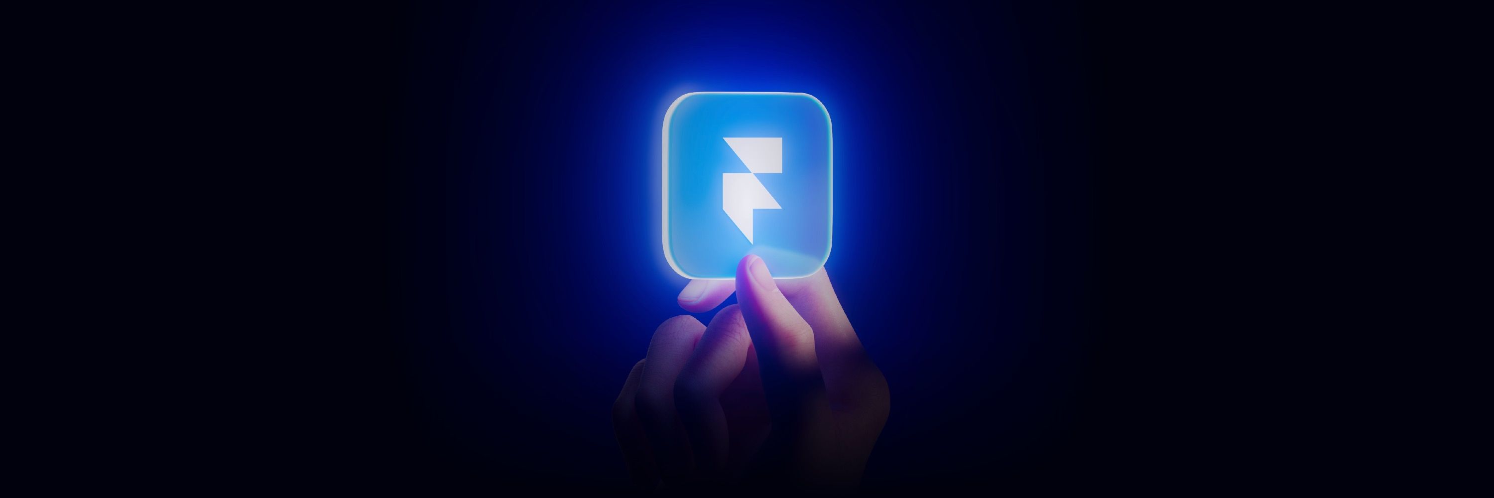 Framer