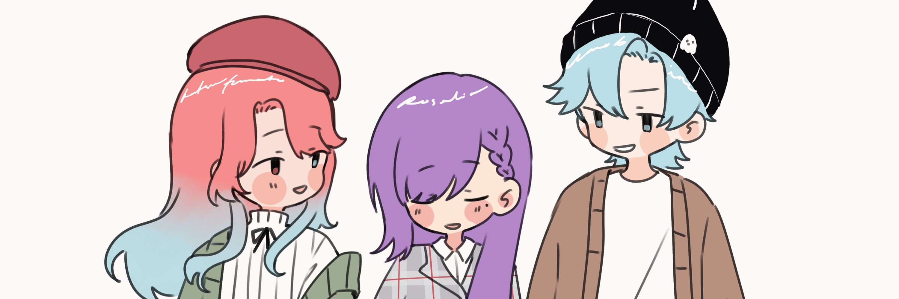 Katsu