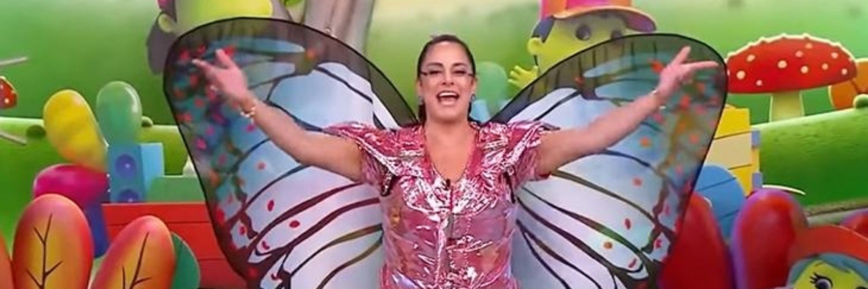 sarapateo