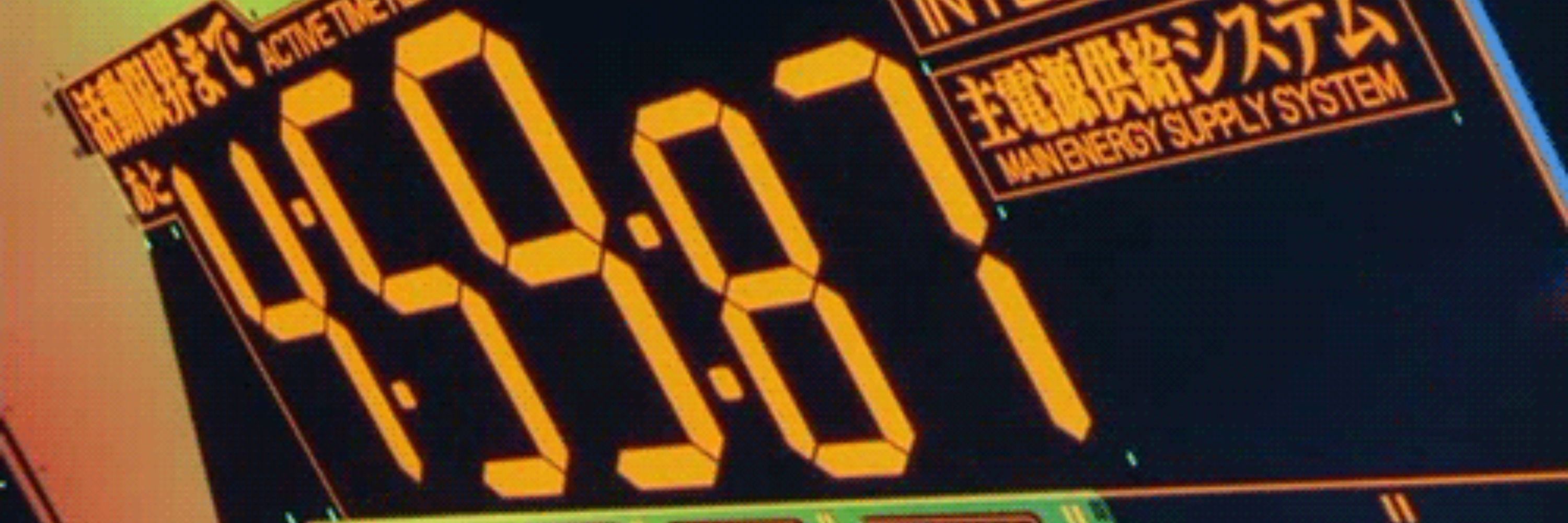 polykatsuragi✠