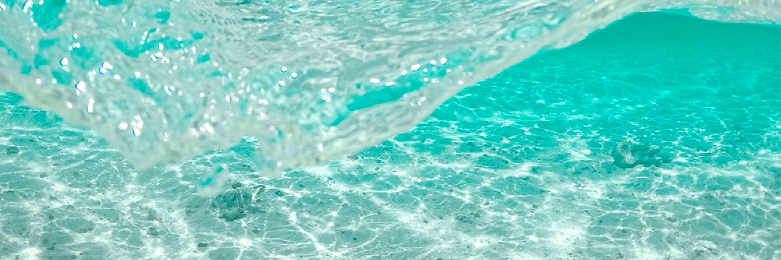 ちゃろ