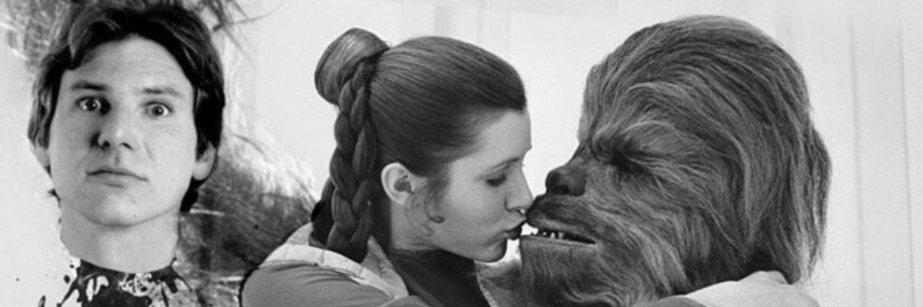 XChewie