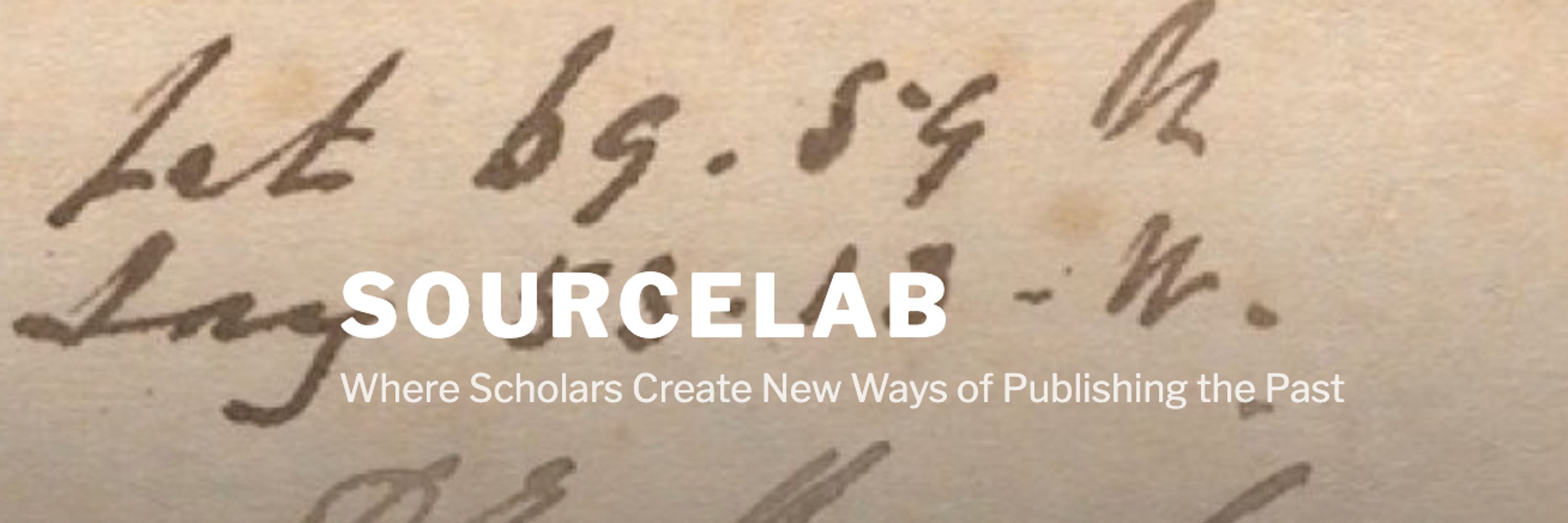 SourceLab