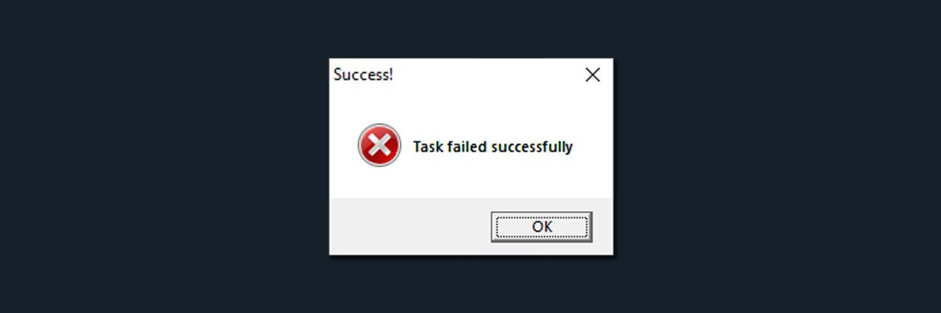 jeFF0Falltrades