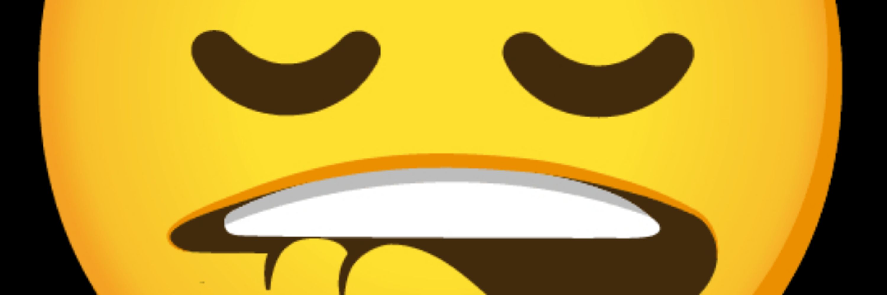Lemon Tanuki