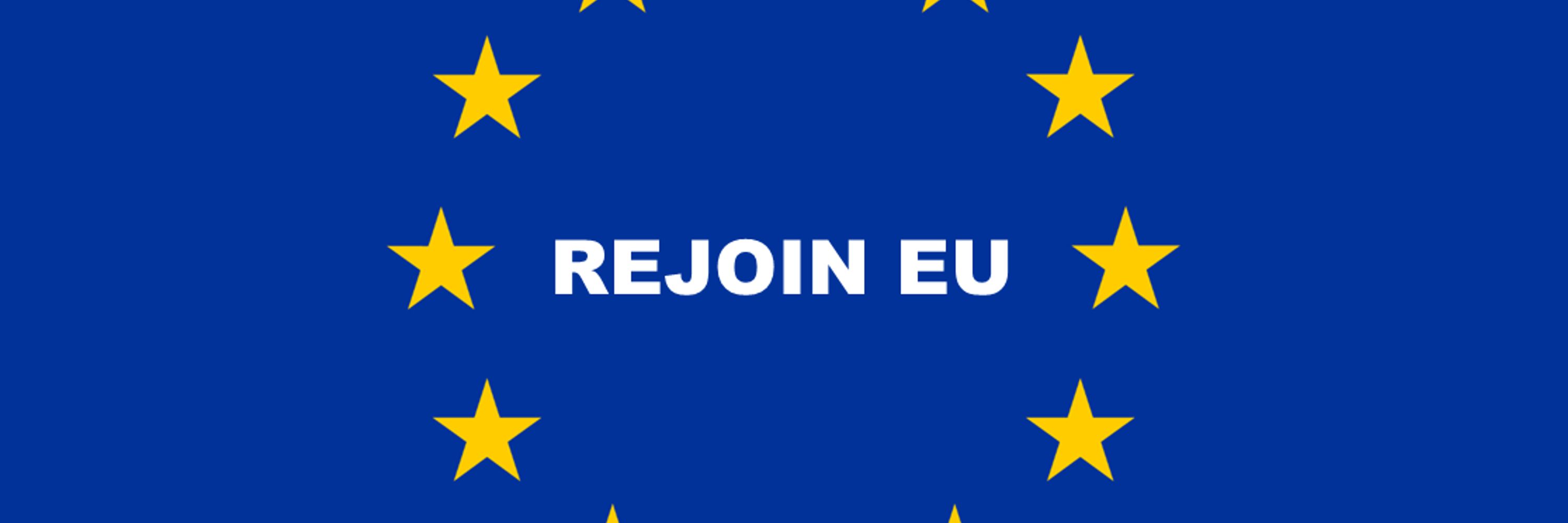 Jon Rapley 🇪🇺🇬🇧