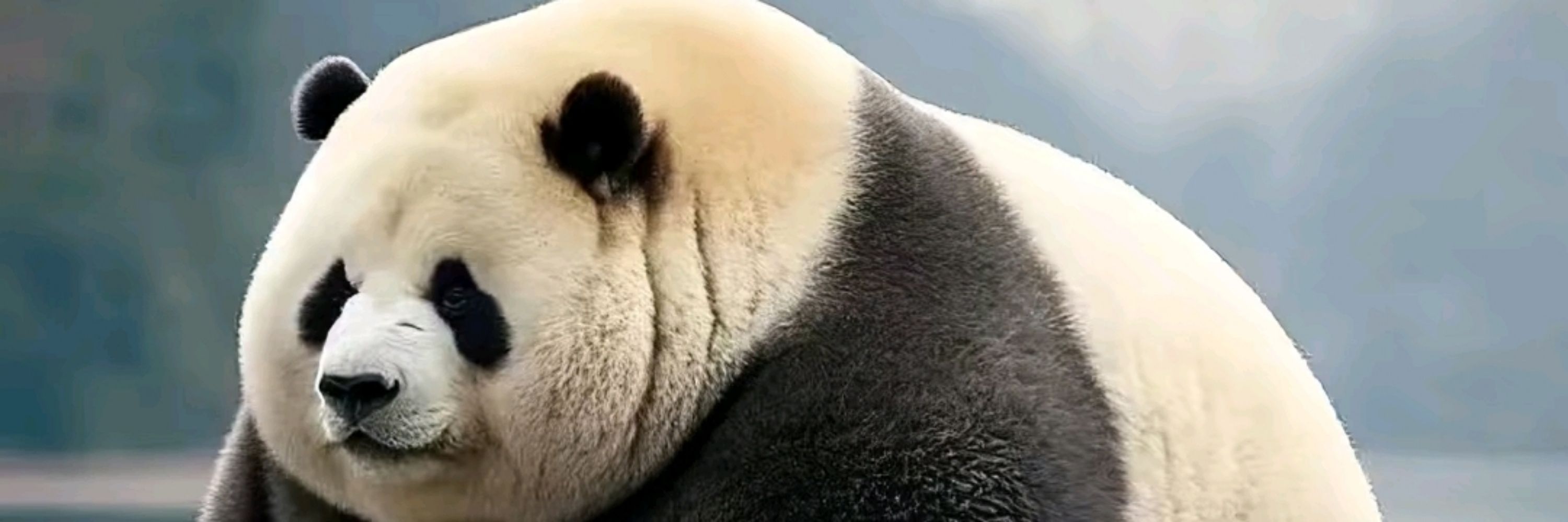 Sebfish72
