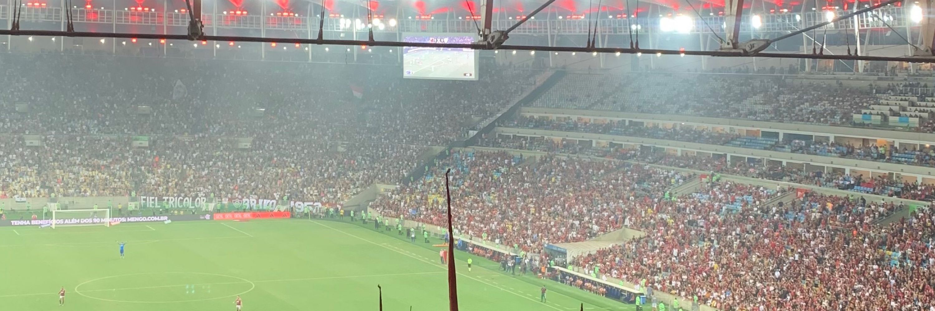 Raíssa