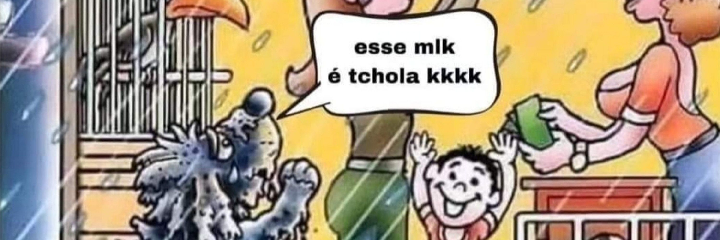 Dr gervasio reborn