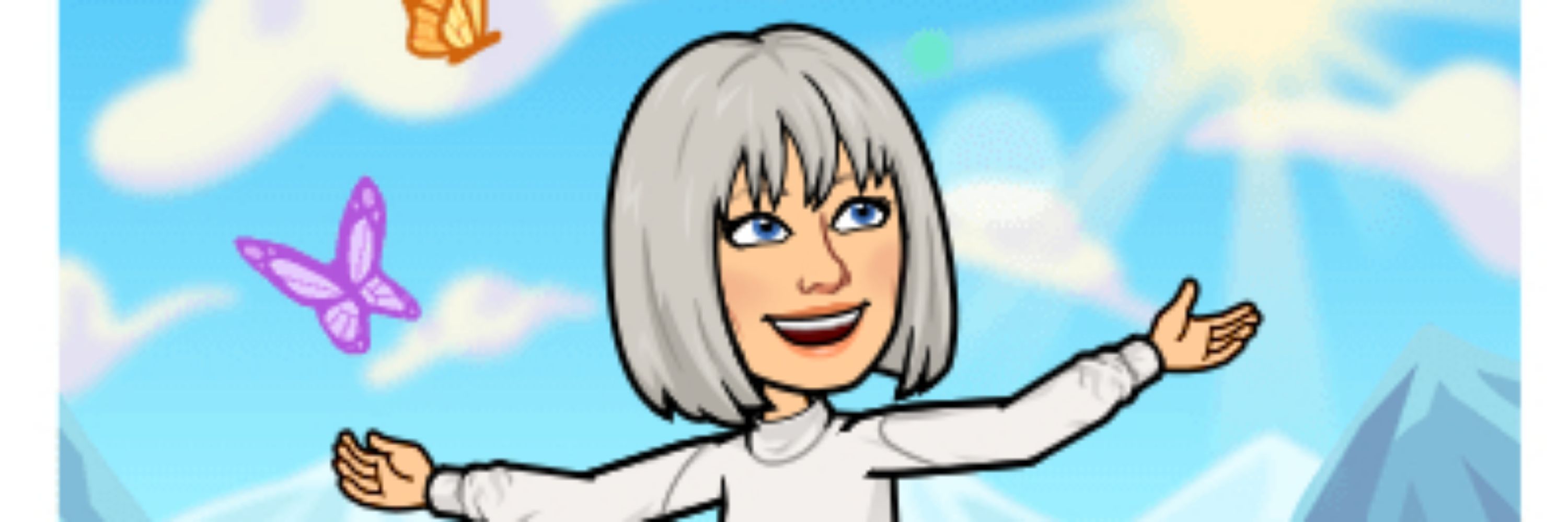 Cathy Northcutt