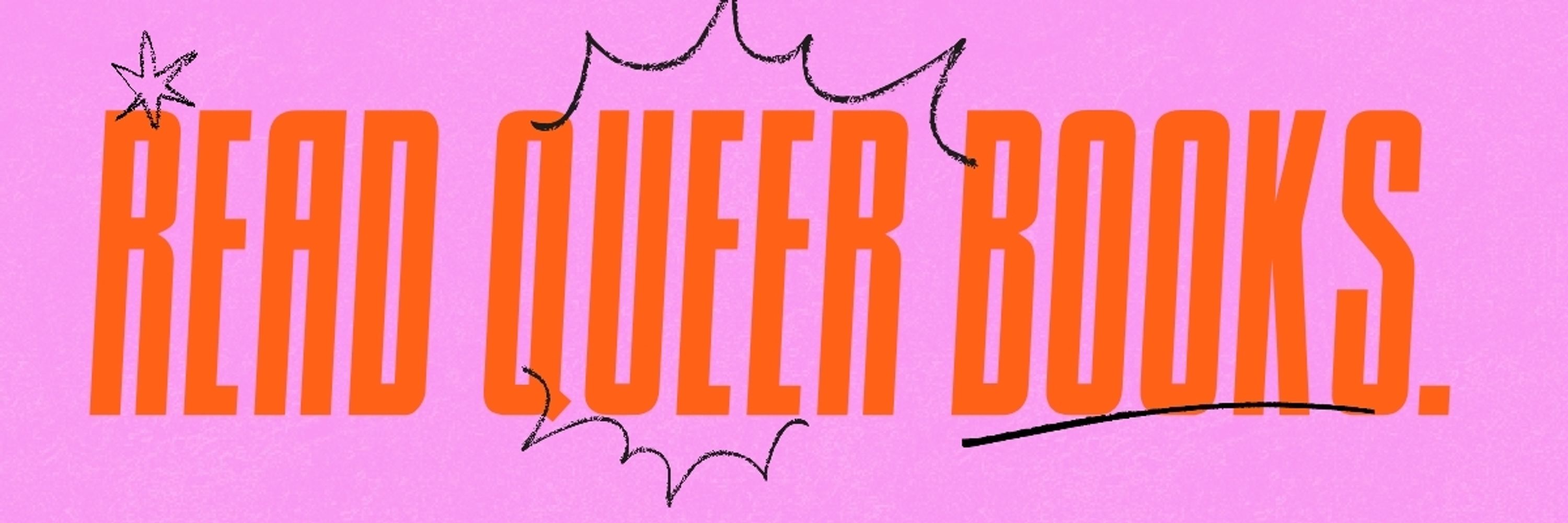Beck's Books