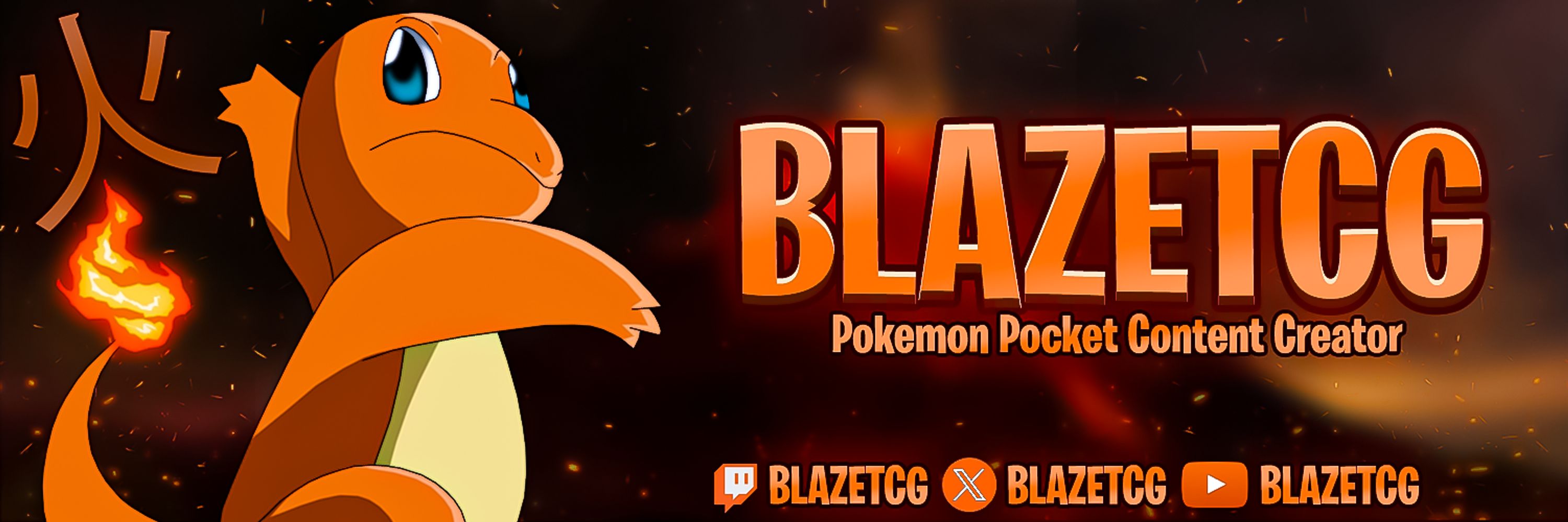 Blaze
