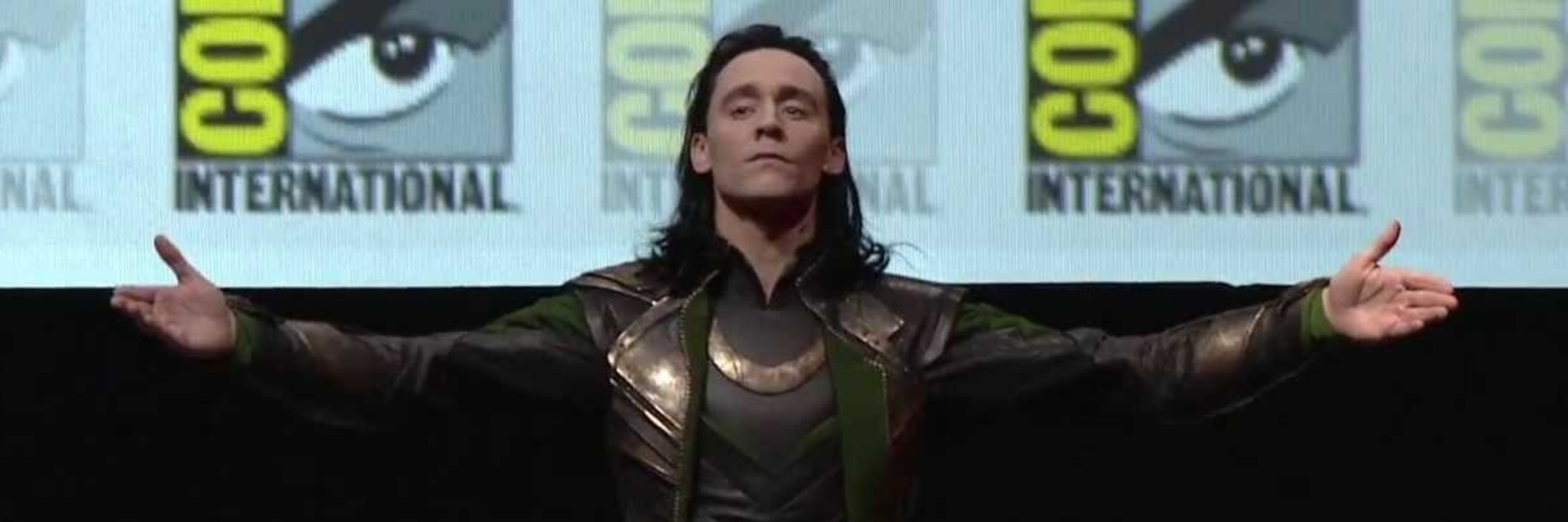 daily loki ४
