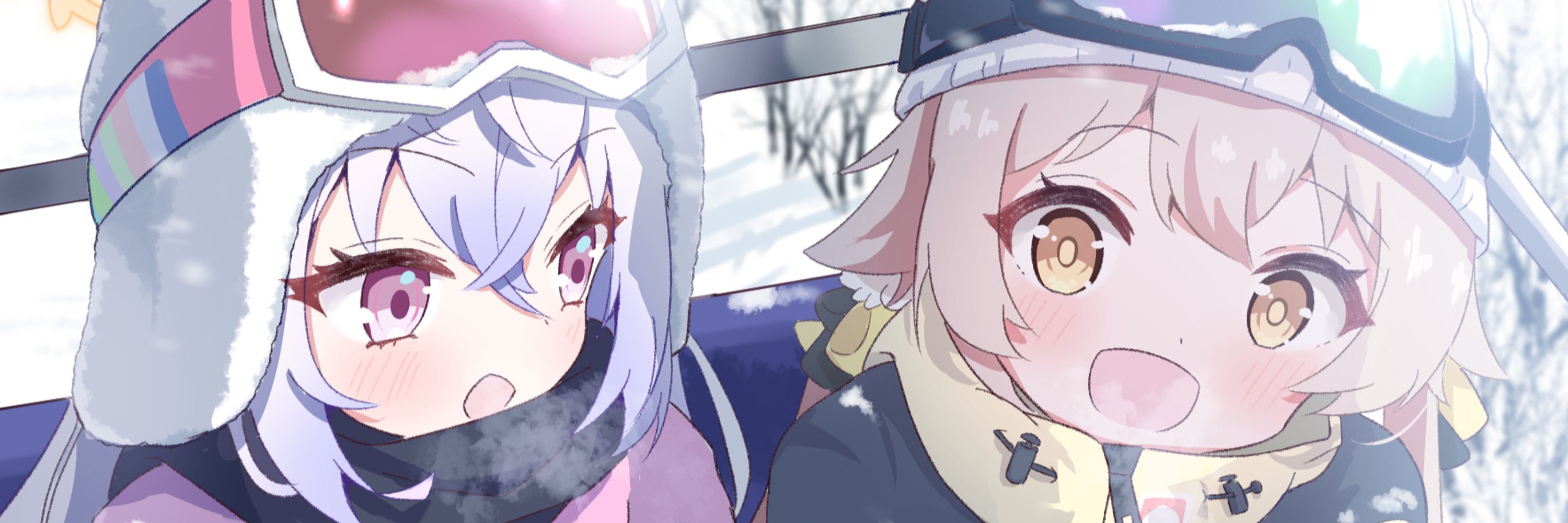 カミアチョ