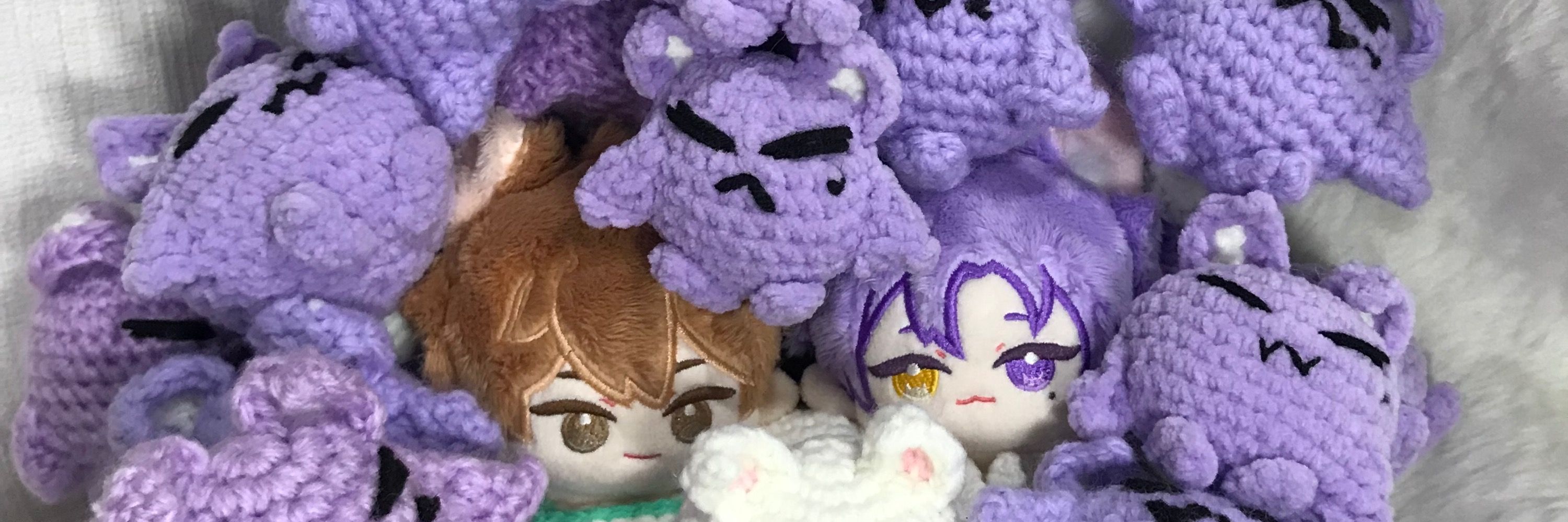 🌱雪翼☆411🌲