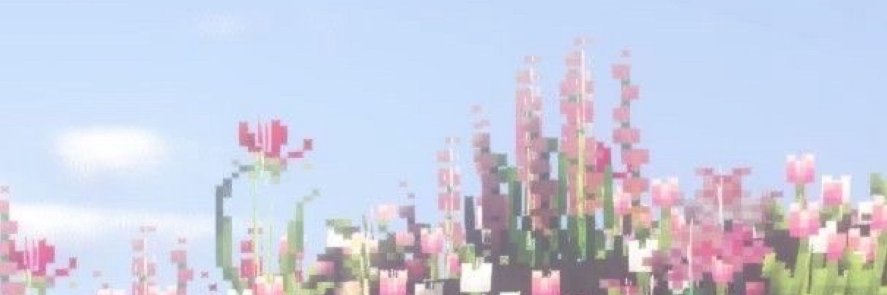 berries