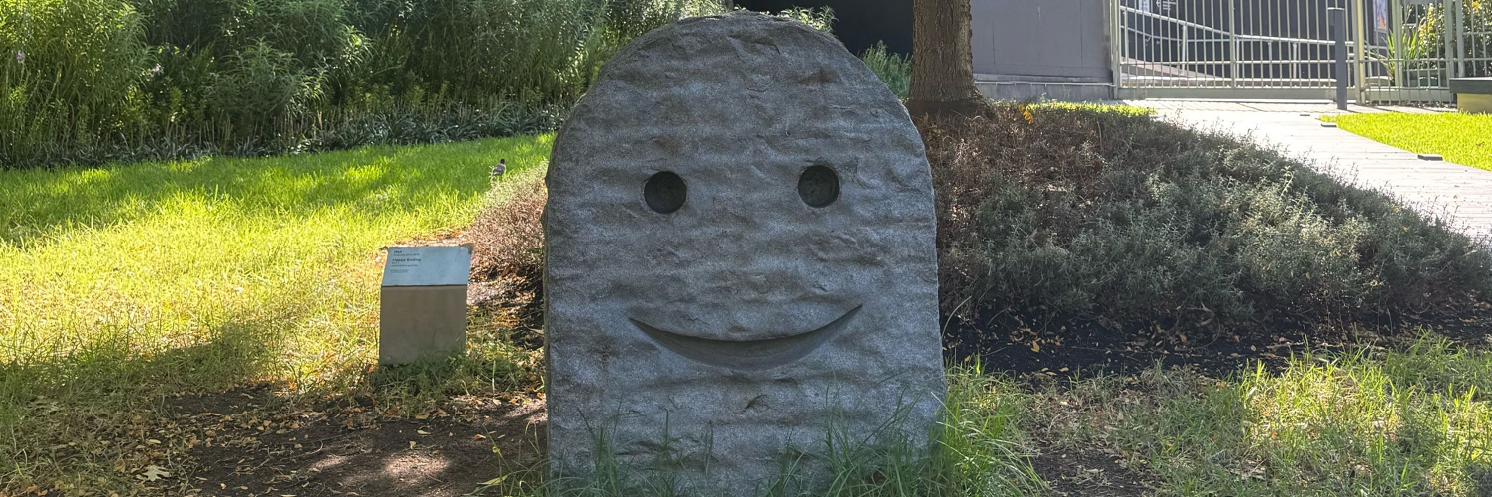sj
