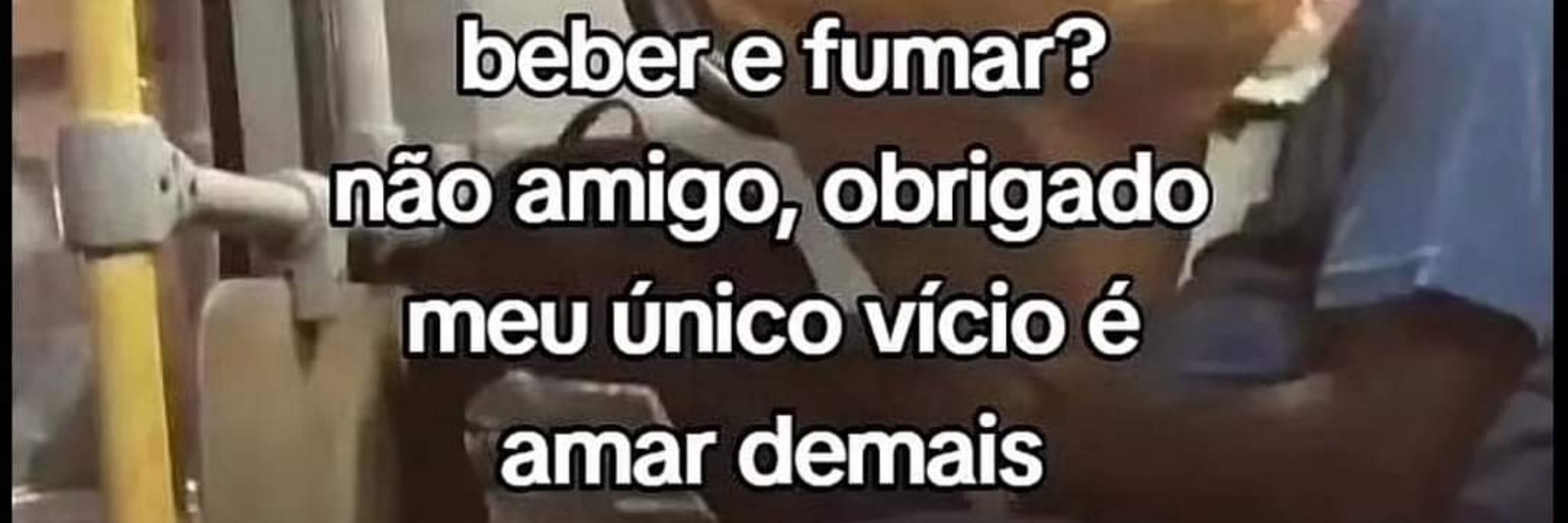 Monteiro  