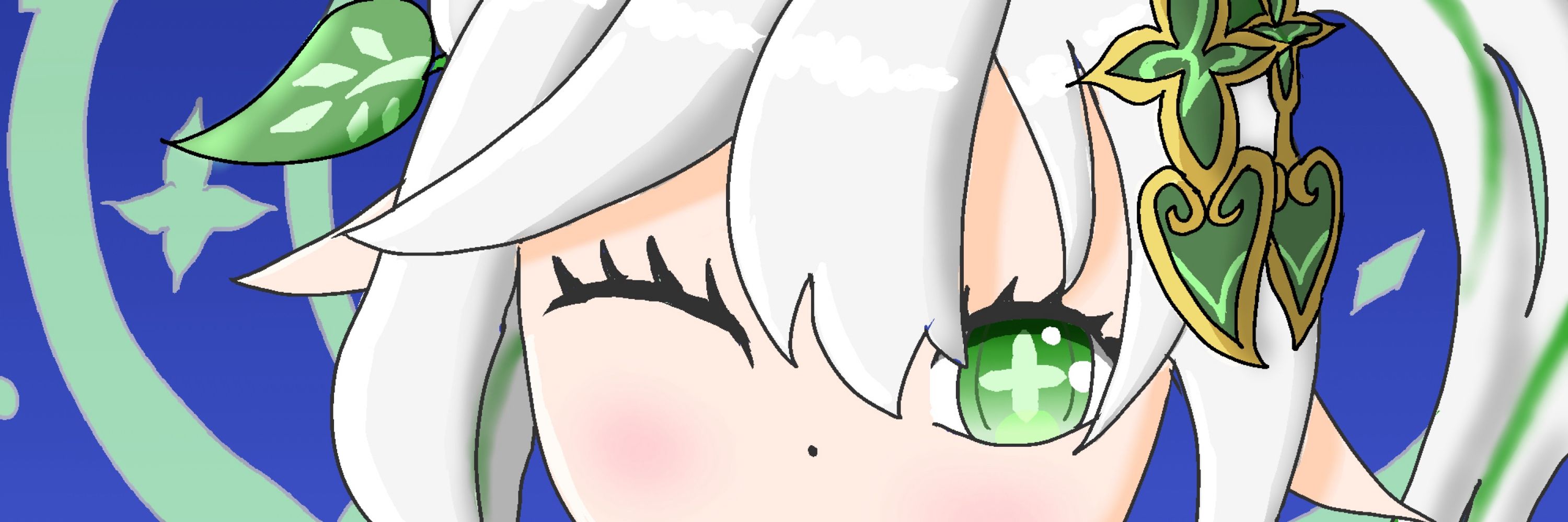 ぐれいざ