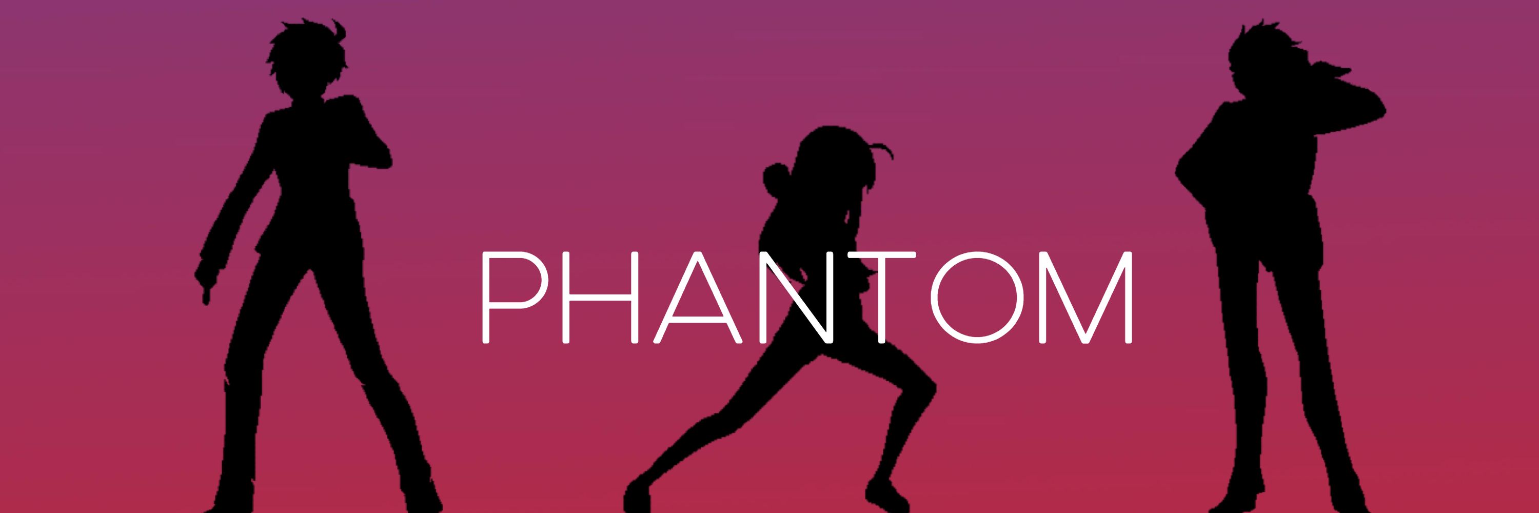 Phantom