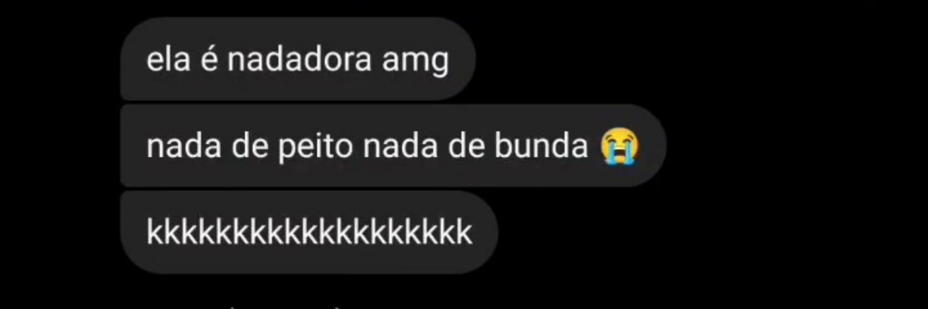 julinha 💕
