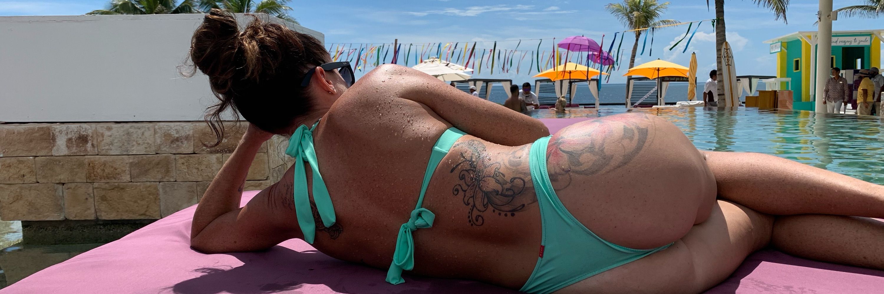 JerseyDevilBabe 🌴🦩