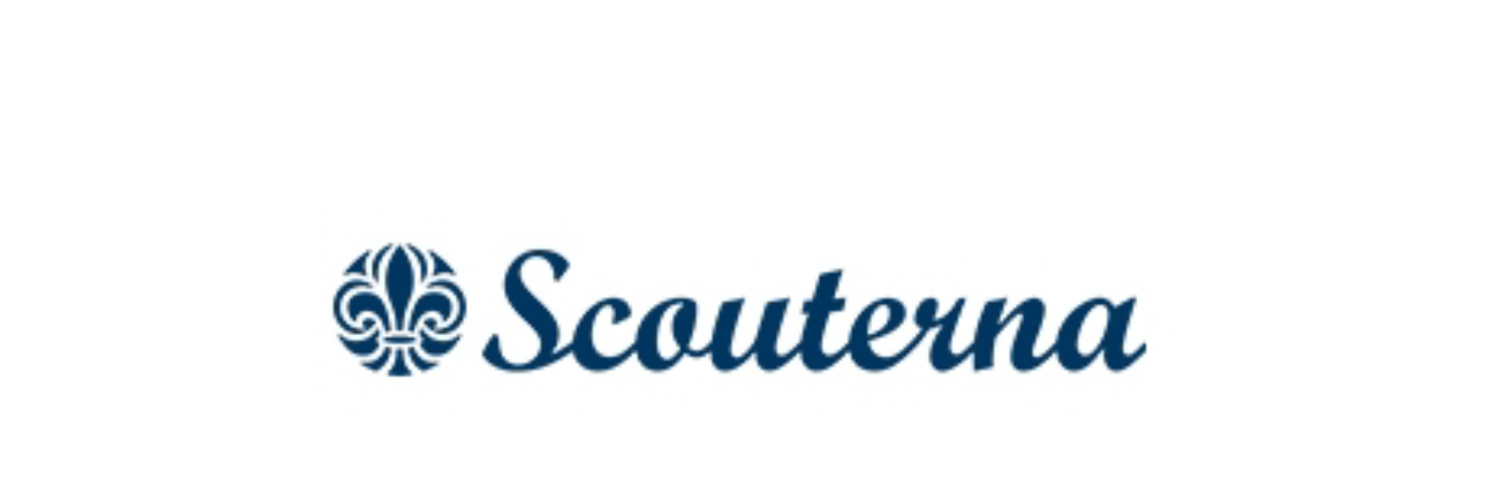 Scouterna